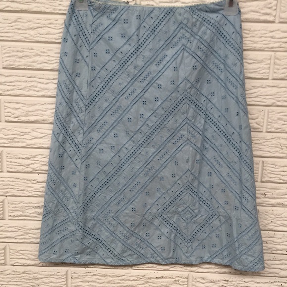 Abercrombie & Fitch Dresses & Skirts - Abercrombie & Fitch Skirt